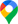Googleマップ